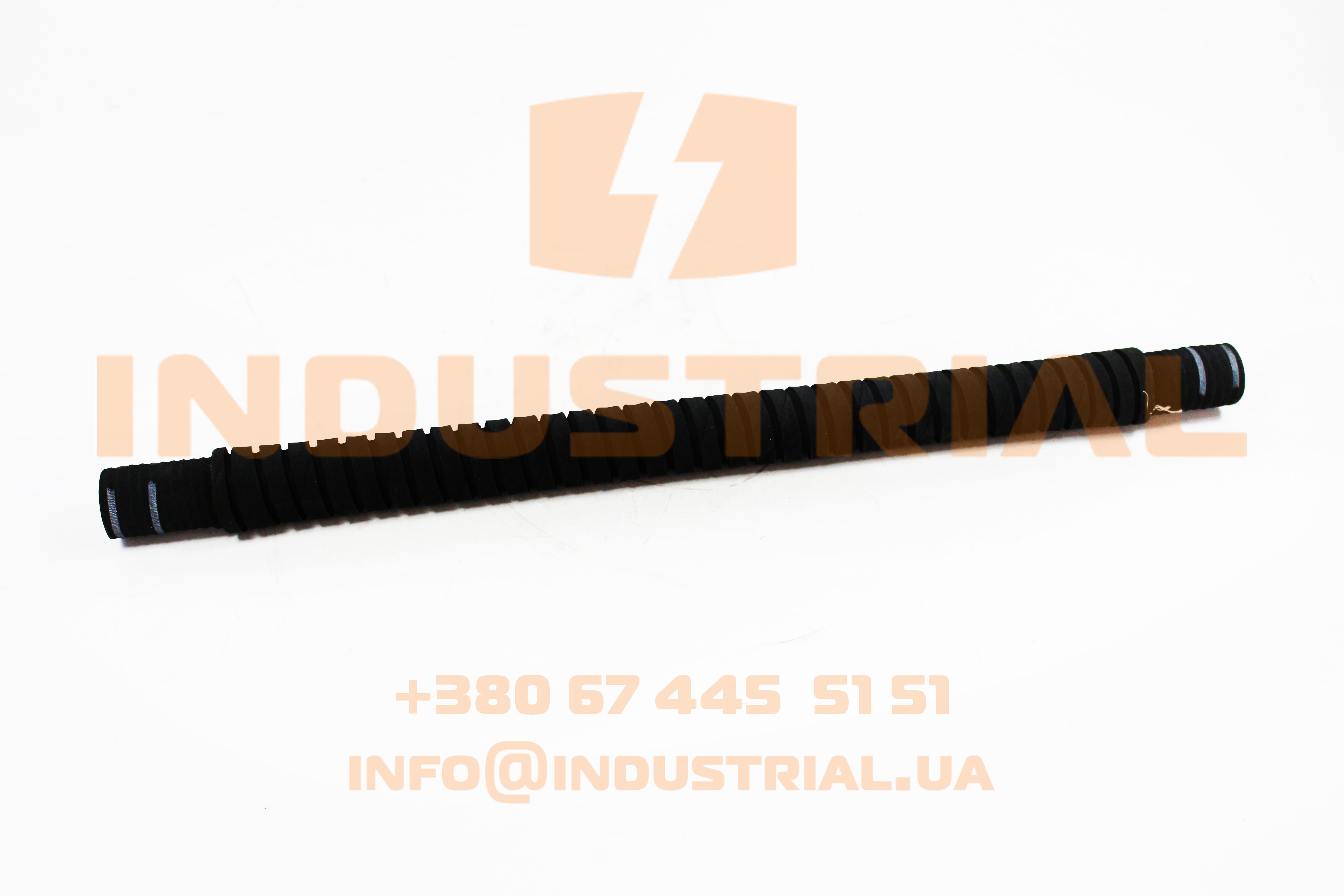 CNH 5639324